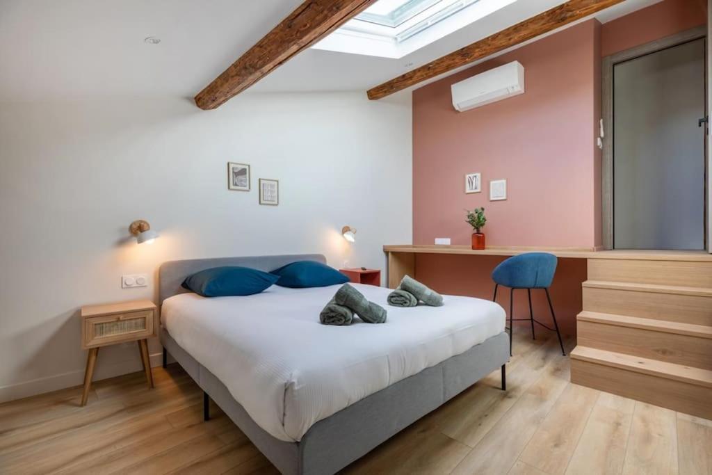 Casa de férias Brp Center, Sixteen-bedroom Luxury House